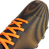 Nemeziz Messi .4 Fxg J