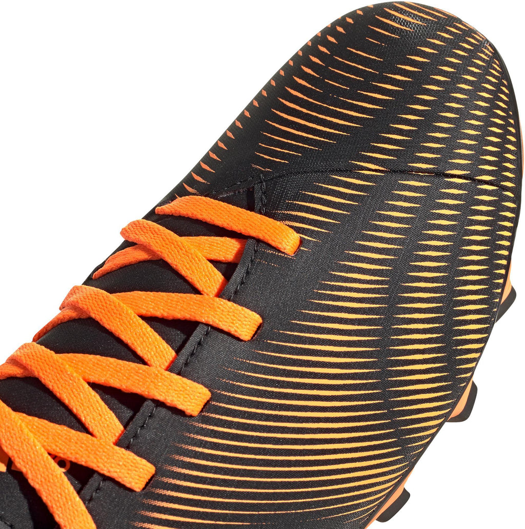 Nemeziz Messi .4 Fxg J
