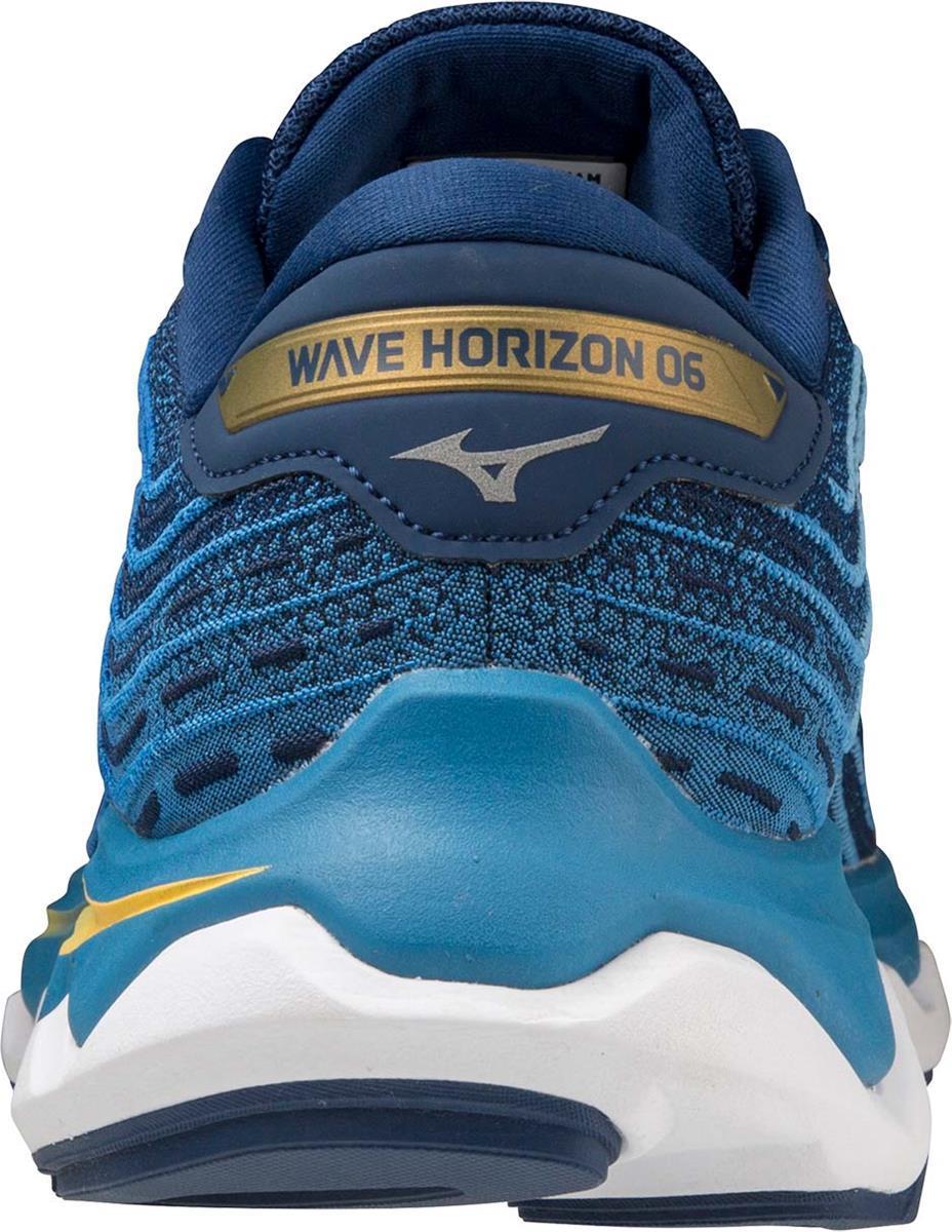 Wave Horizon 6