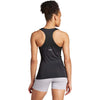 TECHFIT Racerback Training Tanktop