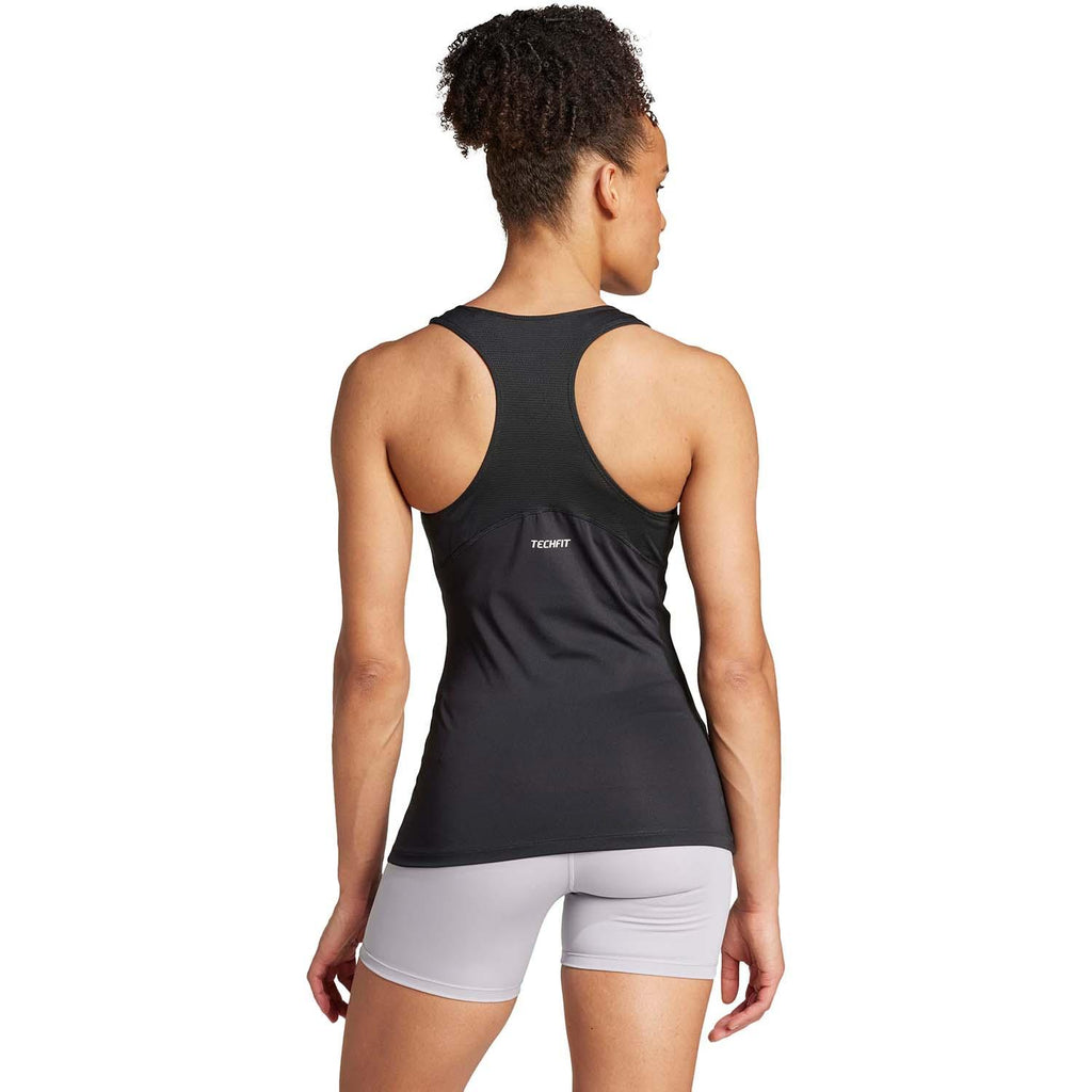 TECHFIT Racerback Training Tanktop