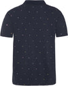 Prtethyn Polo