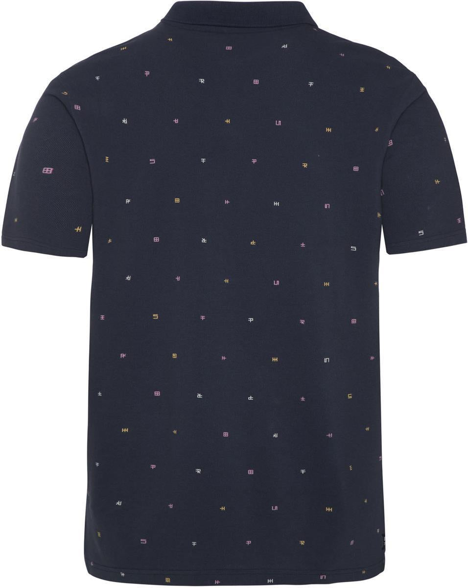 Prtethyn Polo