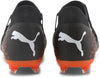 Future 6.3 Netfit Fg/ag