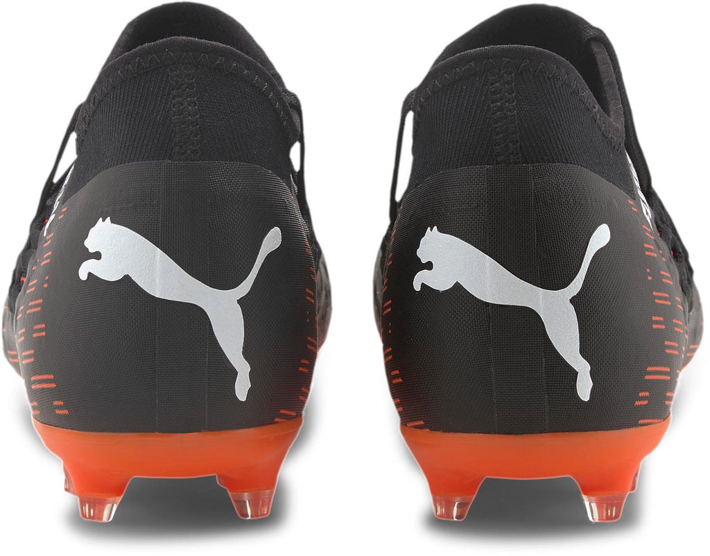 Future 6.3 Netfit Fg/ag