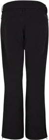 Prtatlas Softshell Snowpants