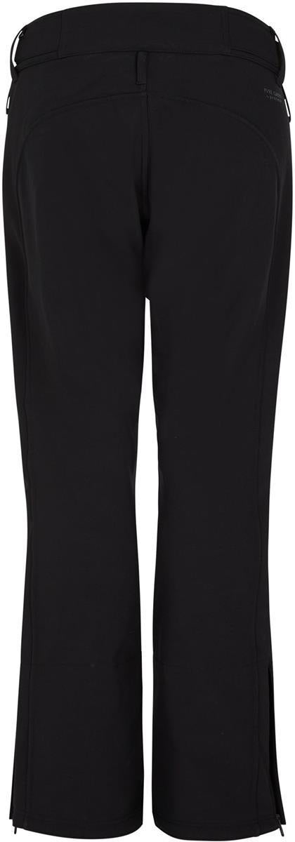Prtatlas Softshell Snowpants