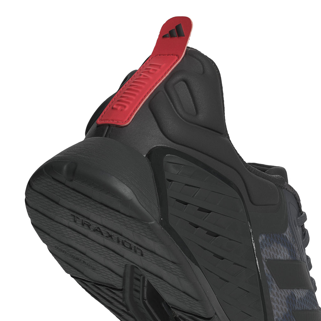 Dropset 3 GFX fitness schoenen