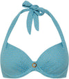 top bikini padded wired