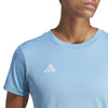Tabela 23 Voetbalshirt