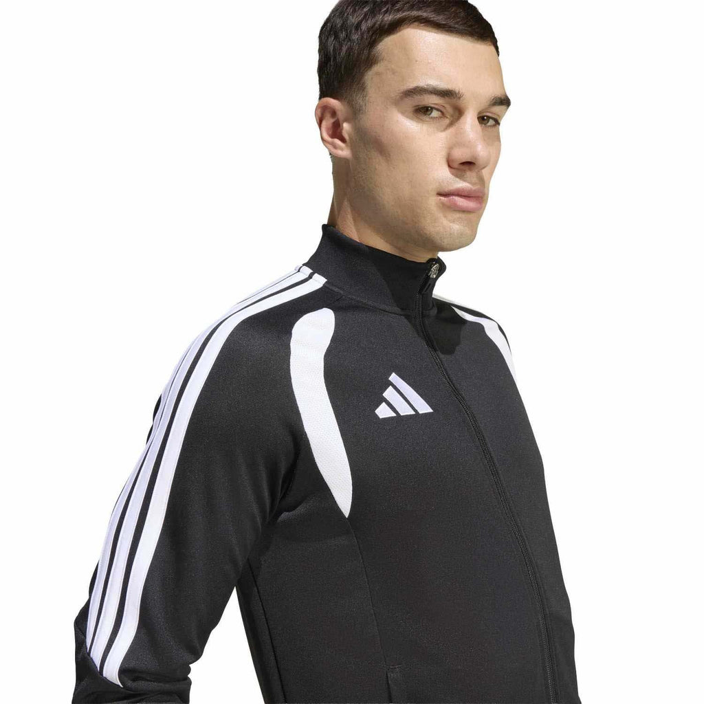 Tiro 26 League kids Voetbal Trainingsshirt Korte Mouw