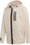 m wnd jkt par h