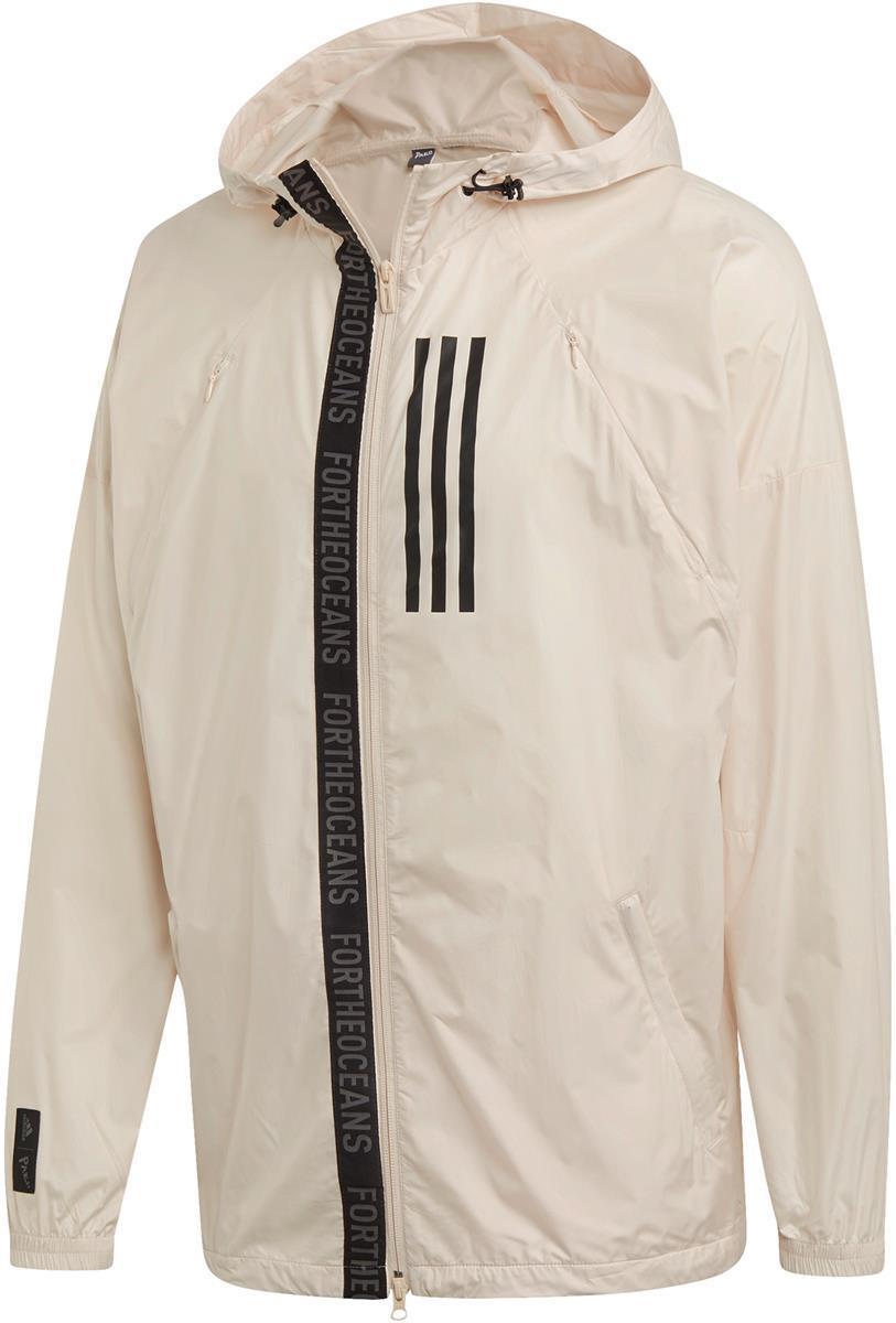 m wnd jkt par h