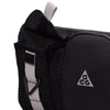Acg Daymax Crossbody Rugzak