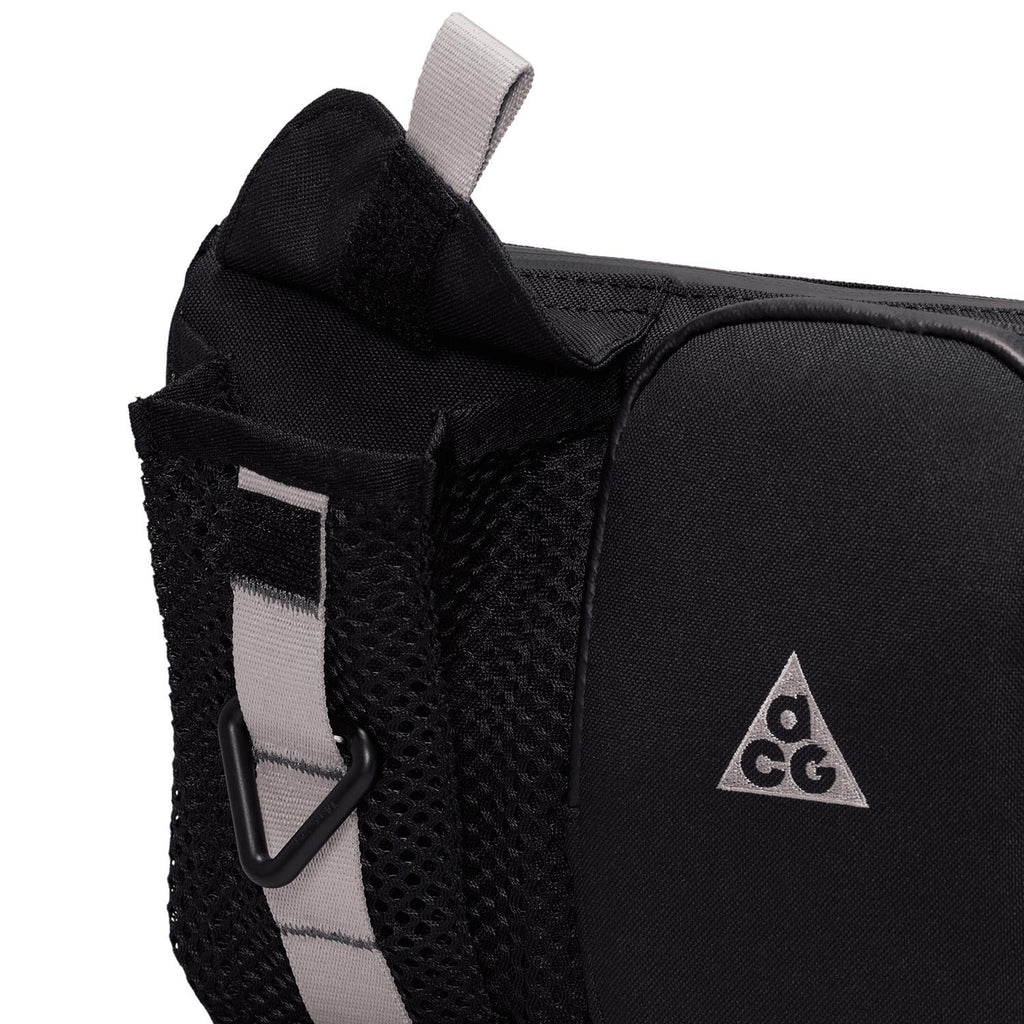 Acg Daymax Crossbody Rugzak