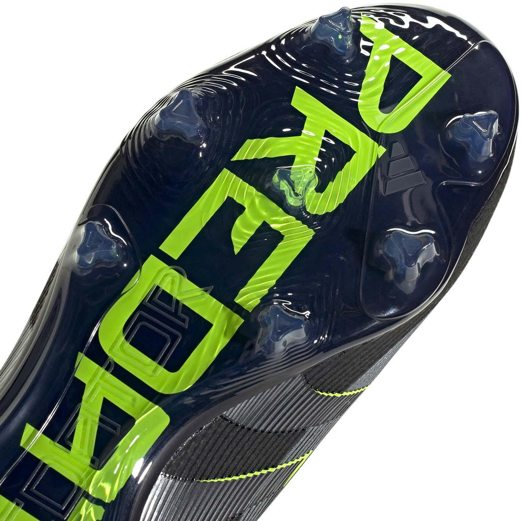 Predator Pro Firm Ground Voetbalschoenen