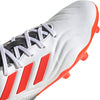 Copa Sense.3 Firm Ground kids voetbalschoenen