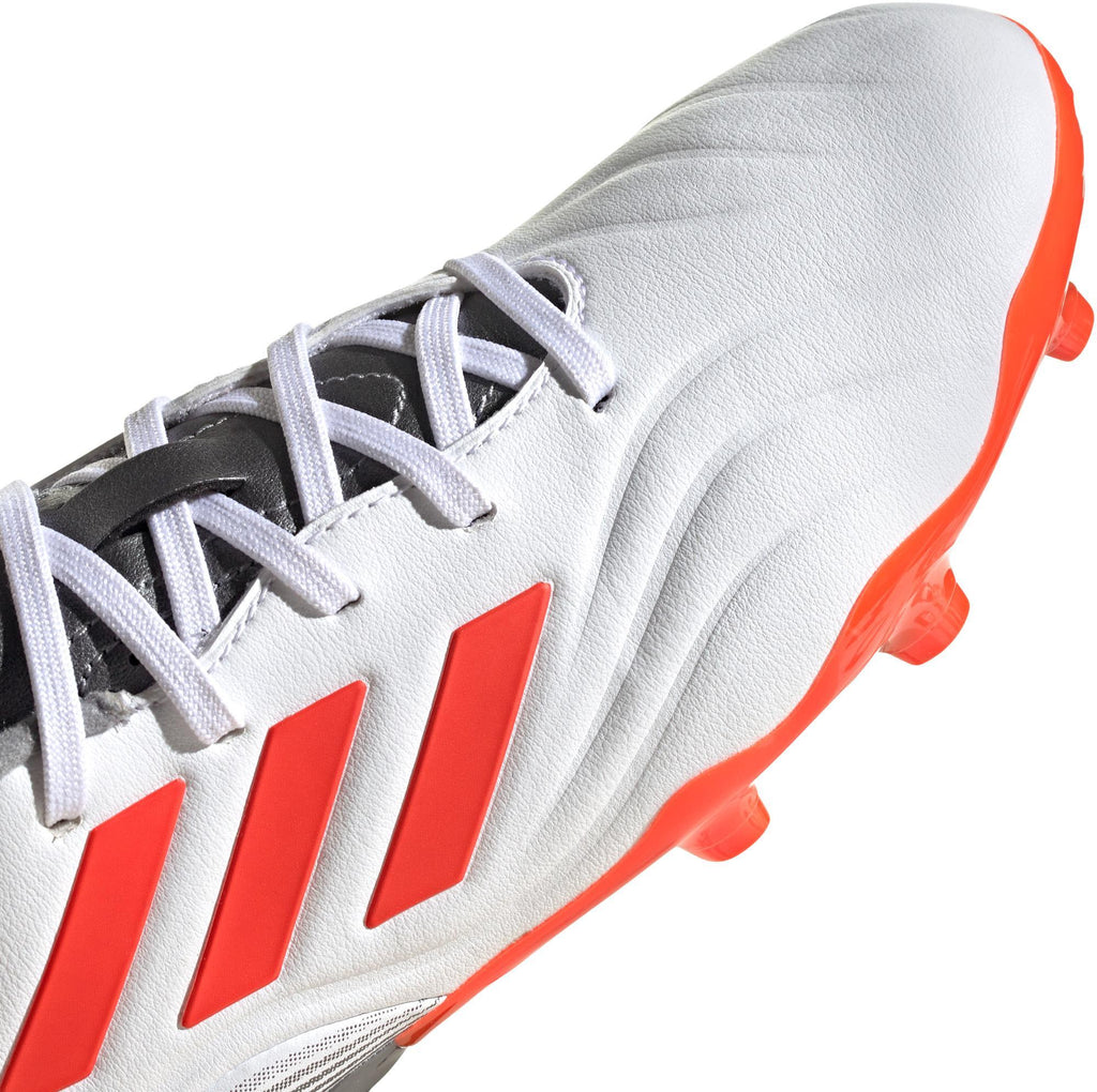Copa Sense.3 Firm Ground kids voetbalschoenen