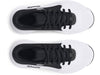 Lockdown 7 basketbalschoenen