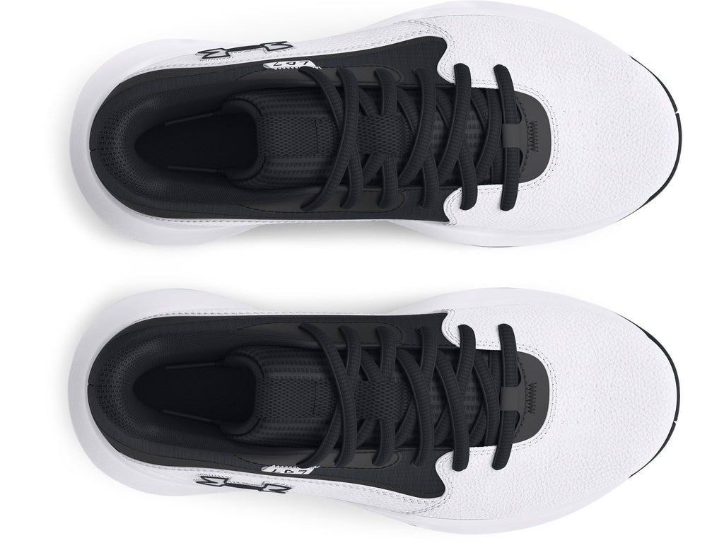 Lockdown 7 basketbalschoenen