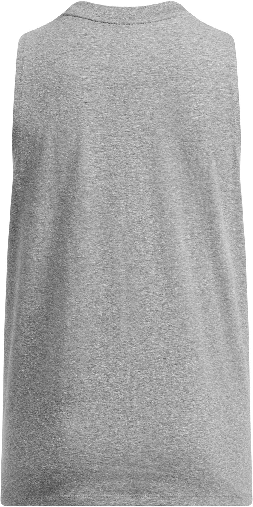 Campus Muscle tanktop