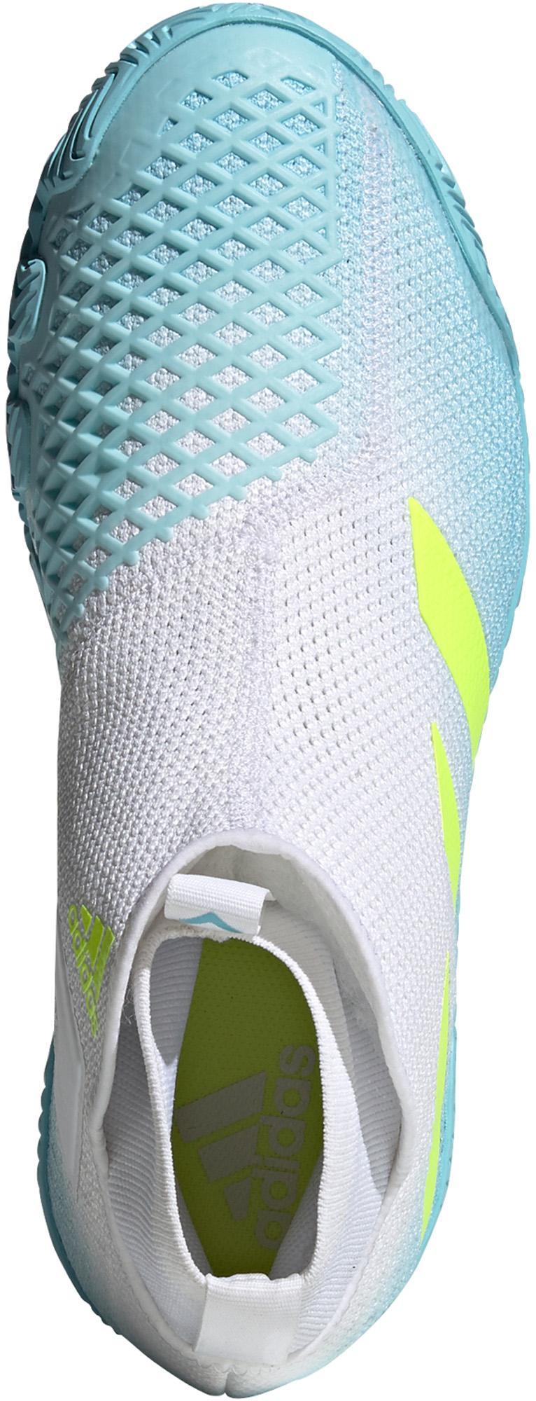 Stycon M