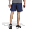 Train Essentials Woven Training Short