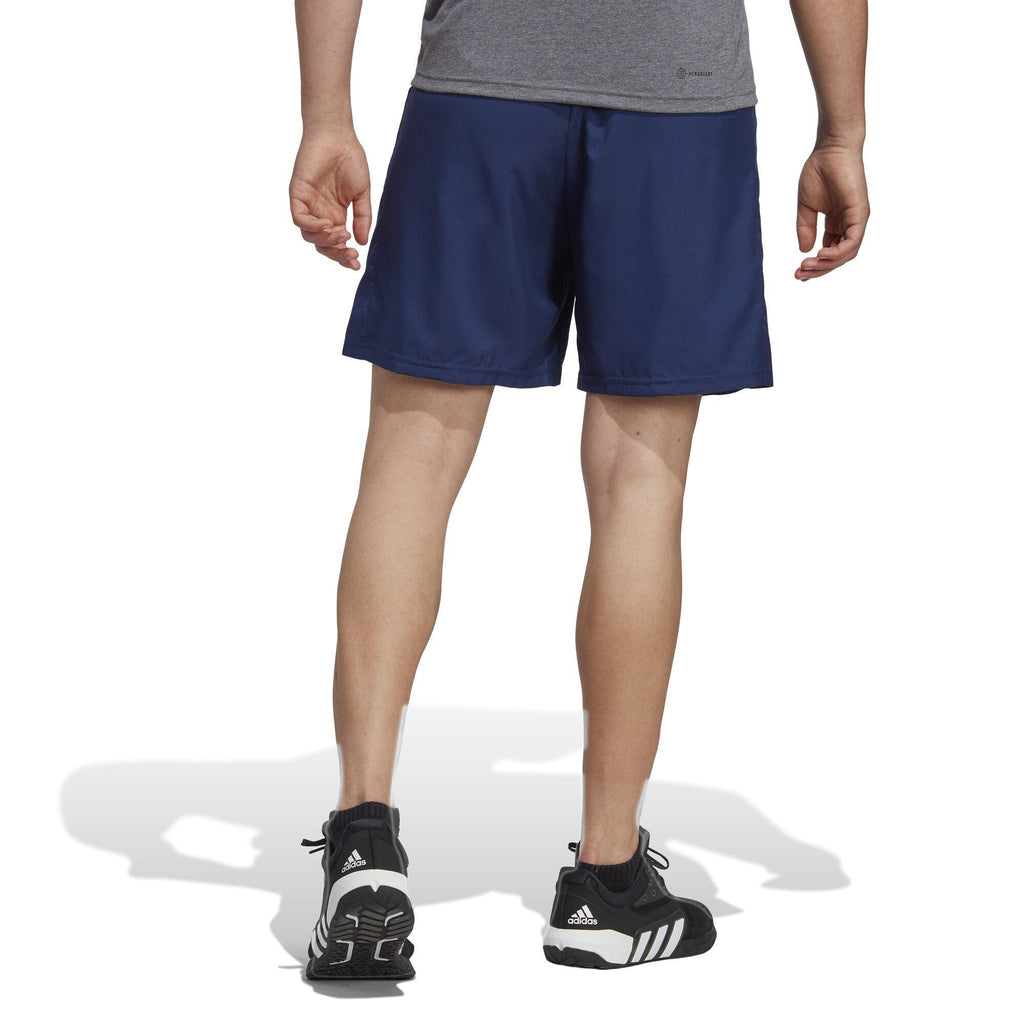 Train Essentials Woven Training Short