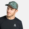 Cap Ceramicool X-light