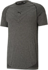 Train Tech Evoknit Ss Tee