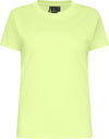 Ingar Wns T-shirt