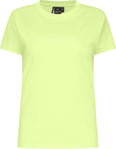 Ingar Wns T-shirt