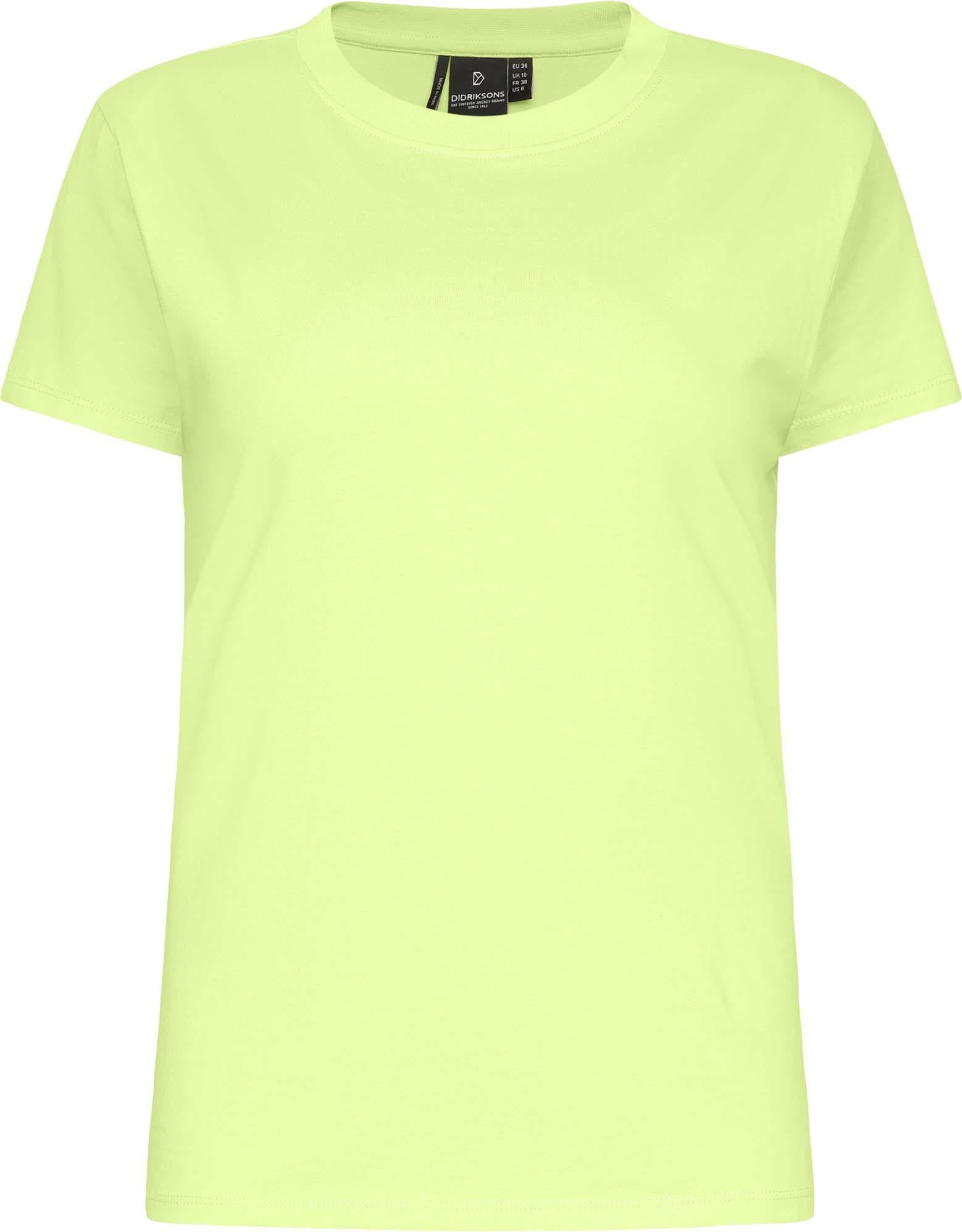 Ingar Wns T-shirt