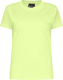 Ingar Wns T-shirt