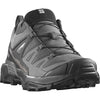 X Ultra 360 Wandelschoenenen low