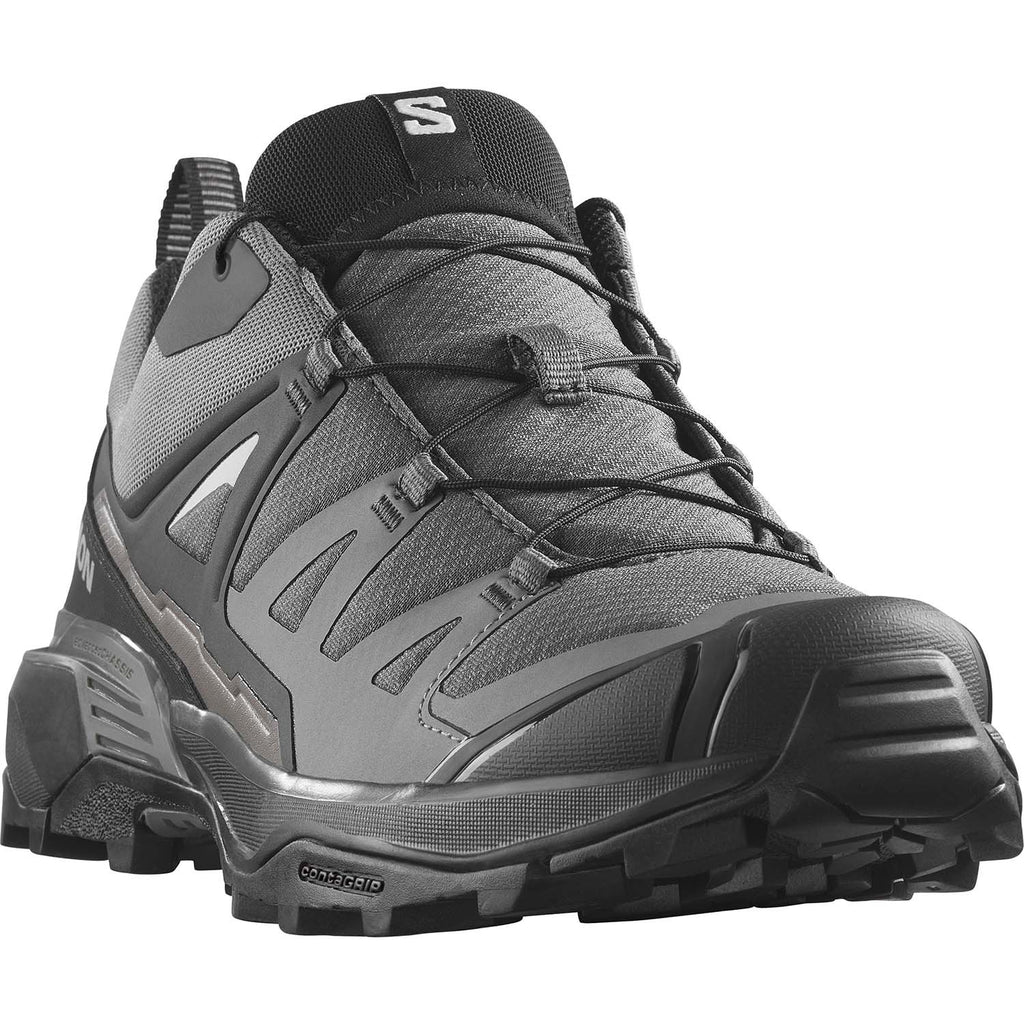 X Ultra 360 Wandelschoenenen low