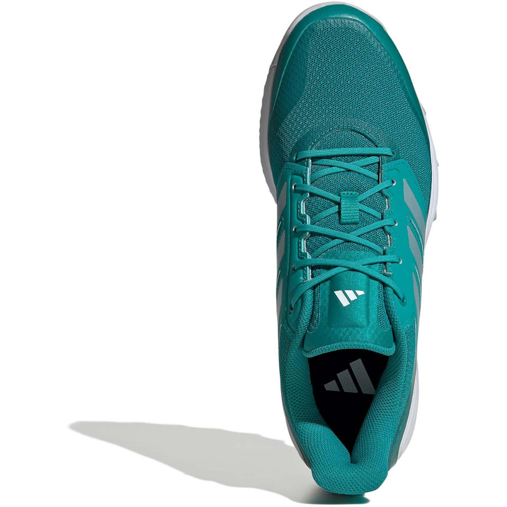 Flexcloud 2.1 Hockeyschoenen