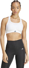 Tlrdim Hs Bra