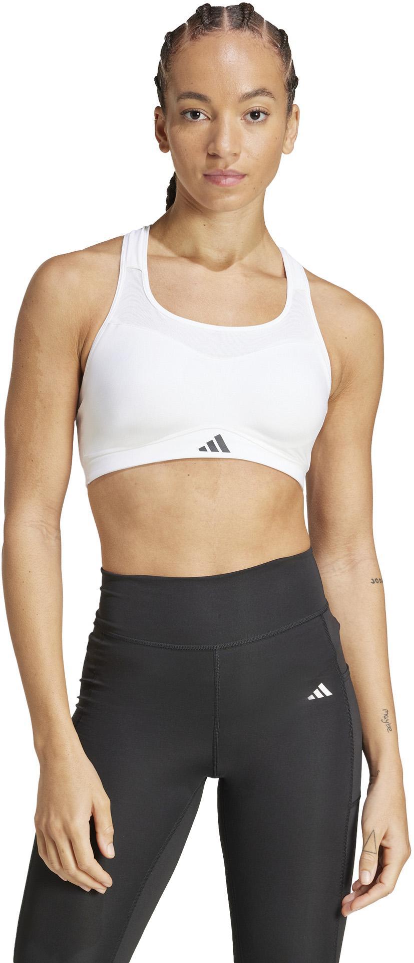 Tlrdim Hs Bra