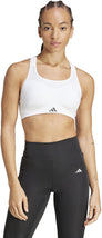 Tlrdim Hs Bra