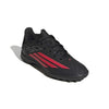 F50 League kids Kunstgras voetbalschoenen