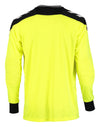 Bern Keepershirt