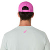 Game Seasonal Graphic Tee T-shirt tennis
