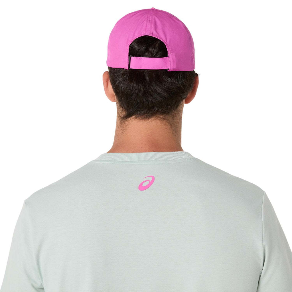 Game Seasonal Graphic Tee T-shirt tennis