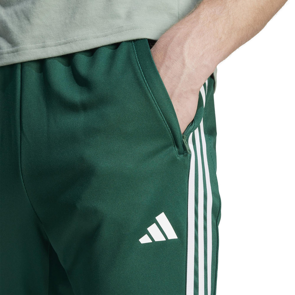 TR-ES BASE 3PT Pant
