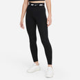 Sportswear Club Highwaist legging