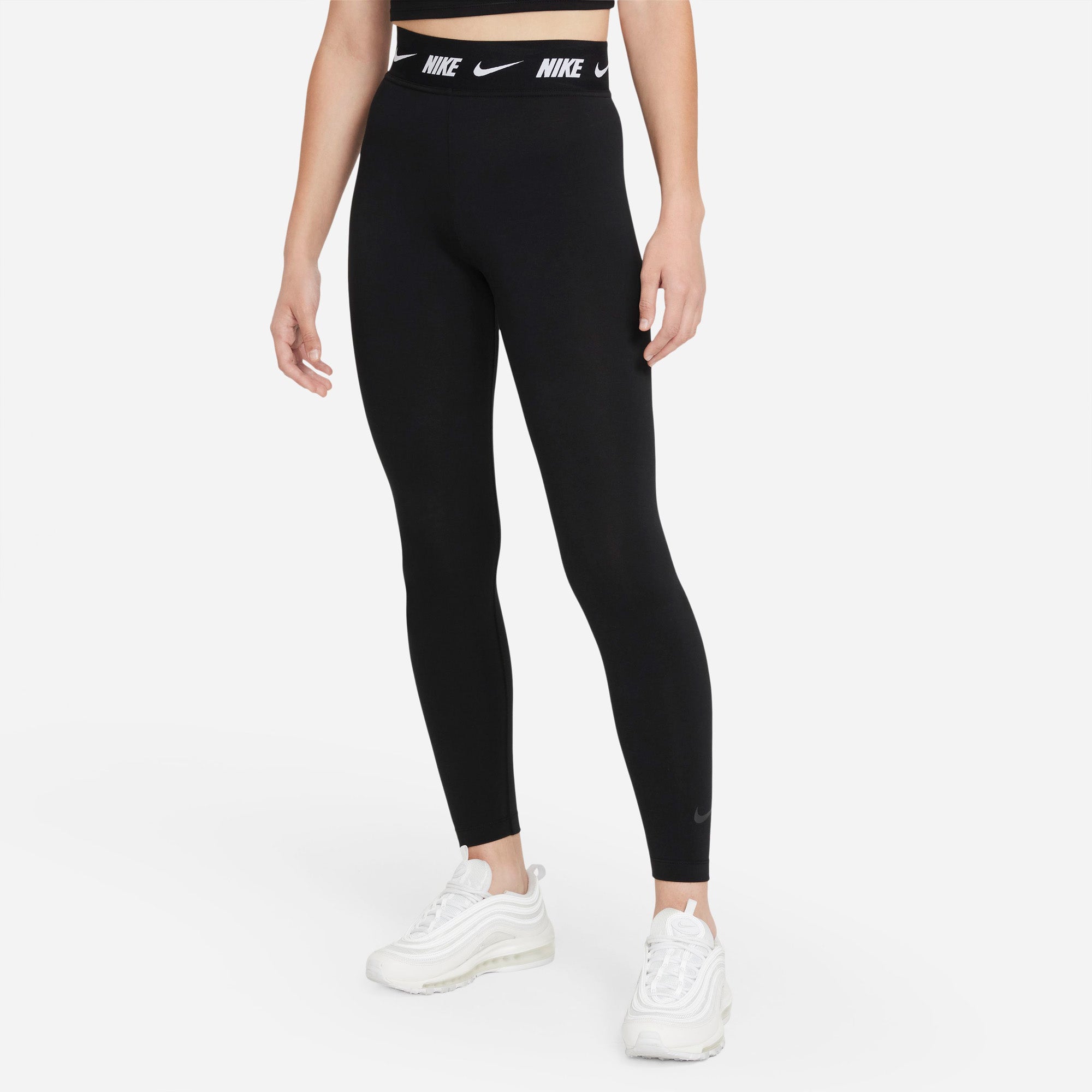 Sportswear Club Highwaist legging