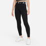 Sportswear Club Highwaist legging