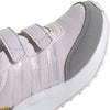 Run 70s sneakers