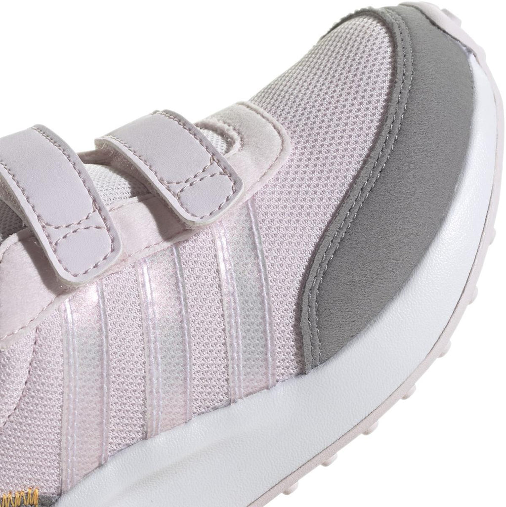 Run 70s sneakers